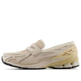 Кроссовки New Balance 1906L 'Khaki', желто-коричневый u1906lnu | tan