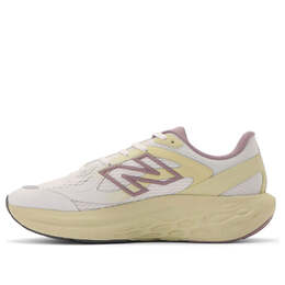 Кроссовки New Balance TRN 'Morel Ice Wine', желтый utrnqb | yellow