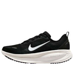 Кроссовки Nike Air Zoom Vomero 18 'Black Coconut Milk', черный hm6803-007 | black