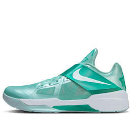 Кроссовки Nike KD 4 'Easter' 2025 ib3550-300 | teal