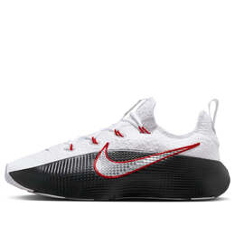 Кроссовки Nike LeBron TR 1 'First Game', белый fj6151-101 | white