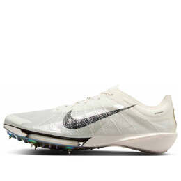 Кроссовки Nike Air Zoom Victory 2 'Jakob A. Ingebrigtsen', бежевый hq3041-100 | beige