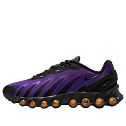 Кроссовки Nike Air Max Dn8 'Fierce Purple', фиолетовый fq7860-009 | purple