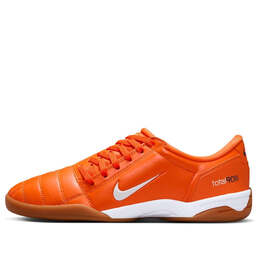 Кроссовки Nike Total 90 3 SP 'Safety Orange', оранжевый hj9351-800 | orange