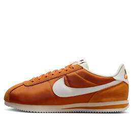 Кроссовки Nike Cortez TXT 'Monarch Muslin Sail' hf0263-800 | copper
