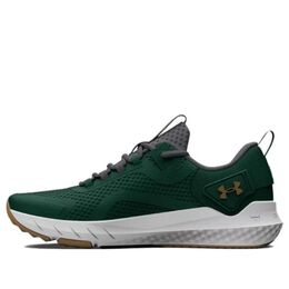 Кроссовки Under Armour Project Rock BSR 3 Sneakers 'UFC 30', зеленый 3027578-300 | green