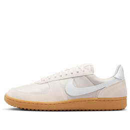 Кроссовки Nike Field General 82 'Pale Ivory Gum', бежевый hf3165-107 | beige