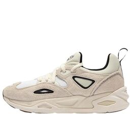 Кроссовки Puma TRC Blaze 'Worn Out', белый 390153-01 | white