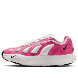 Кроссовки Nike x Comme des Garons Sense 96 SP 'Spirit Pink', розовый if7038-600 | pink