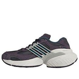 Кроссовки Adidas Adistar XLG 'Purple', фиолетовый jr0053 | purple