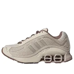 Кроссовки Adidas Megaride O1 'Beige', бежевый jr1118 | beige