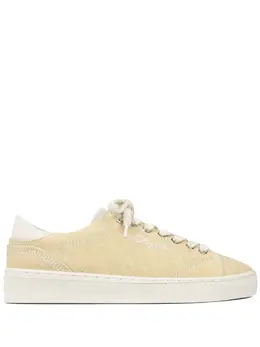 Axel Arigato Court Lite sneakers 25498655
