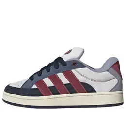 Кроссовки Adidas Campus 00s 'Dash Gray Collegiate Burgundy', разноцветный jr8048 | multi-color