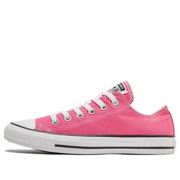 Кеды Converse Color Chuck Taylor All Star Low 'Pink Blue', синий 170157c | blue