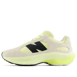 Кроссовки New Balance WRPD Runner 'Limelight', зеленый uwrpdsfb | green