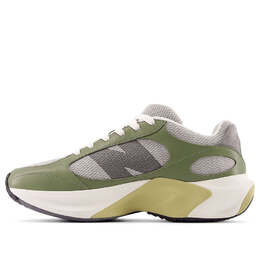 Кроссовки New Balance WRPD Runner 'Green Grey', зеленый uwrpdmma | green