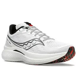 Кроссовки Saucony Endorphin Speed 3 'NYC White Black', белый s20756-77 | white