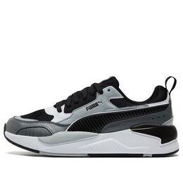Спортивные кроссовки Puma X-Ray 2 Square 'Dark Shadow', серый 373108-26 | grey