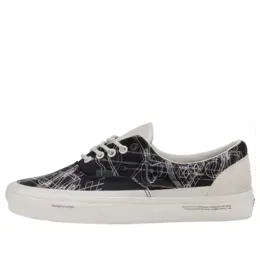 Беговые кроссовки Vans Era x C2H4 vn0a5efn6261