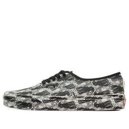 Кеды Vans Van Authentic x Opening Ceremony vn0a348a43m1