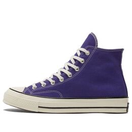 Кеды Converse Chuck 70 High 'Candy Grape', фиолетовый 170550c | purple