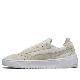 Кеды Puma Cali-0 ( 369283 02 ), белый 369283-02 | white