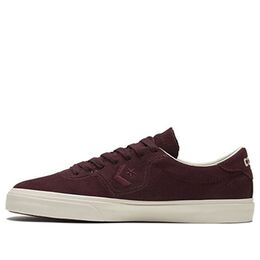 Кеды Converse Louie Lopez Pro Low 'Black Currant', красный 169494c | red