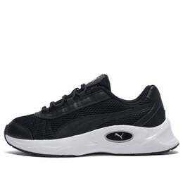 Беговые кроссовки Puma Nucleus 'Black', черный 369777-02 | black