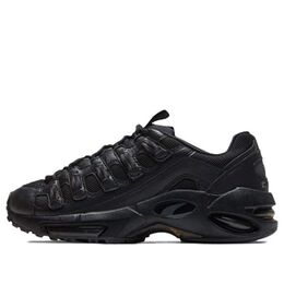 Спортивные кроссовки Puma Cell Endura Rebound 'Black', черный 369806-02 | black