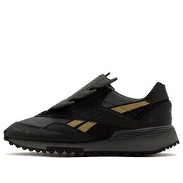 Кроссовки Reebok LX 2200 x DC Comics 'Batman', черный hq4584 | black
