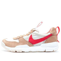 Беговые кроссовки Nike Tom Sachs x Craft Mars Yard 'Tom Sachs', красный 519329-160 | red
