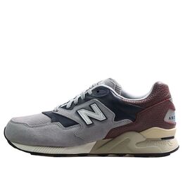 Спортивные кроссовки New Balance 878 NB Red Gray, разноцветный ml878ca | multi-color
