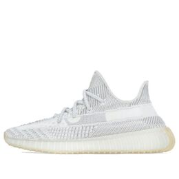 Кроссовки Adidas Yeezy Boost 350 V2 'Yeshaya Non-Reflective', серый fx4348 | grey