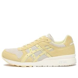 Беговые кроссовки Asics GT-2 Shock Absorption Non-Slip Sports Yellow 1201a387-100