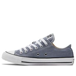 Кеды Converse Chuck Taylor All Star 'Gray White', белый a02802c | white