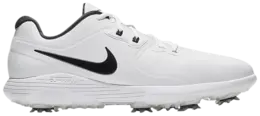 Кроссовки Nike Vapor Pro 'White Black', белый aq2197 101 | white