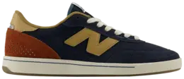 Кроссовки New Balance Numeric 440 V2 'Eclipse Great Plains', синий nm440bwt | blue