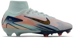 Кроссовки Nike Zoom Mercurial Superfly 10 Elite FG 'Dream Speed 9 Pack', зеленый fz1385 300 | green