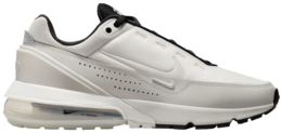 Кроссовки Nike Air Max Pulse 'Phantom Black', белый fn7648 030 | white