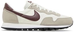 Кроссовки Nike Air Pegasus '83 'Stone Bronze Eclipse', белый dj6892 200 | white