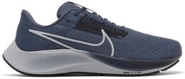 Кроссовки Nike Air Zoom Pegasus 38 'Thunder Blue', синий cw7356 400 | blue