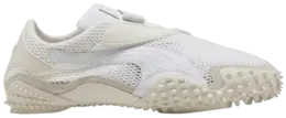 Кроссовки Puma Mostro Mesh 'White Vapor Grey', белый 401666 02 | white