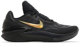 Кроссовки Nike Air Zoom GT Cut 2 'PK85 Tournament' Sample, черный 1402293 1402293 xc mnbskt 555 | black