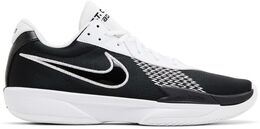 Кроссовки Nike Air Zoom GT Cut Academy 'Panda', черный fb2599 003 | black