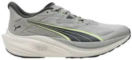 Кроссовки Puma Darter Pro Tech 'Grey Echo', серый 312339 04 | grey