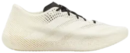 Кроссовки Adidas Climacool 4D Laced 'White Black', белый jq6637 | white