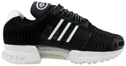 Кроссовки Adidas Climacool 1 'Black', черный bb0670 | black