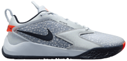 Кроссовки Nike Air Zoom Hyperace 3 SE 'Electric Pack', серый hf3239 900 | grey