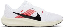 Кроссовки Nike Air Zoom Pegasus 40 'Eliud Kipchoge', белый fj0686 100 | white