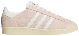 Кроссовки Adidas Jabbar Low 'Pink Tint Ivory', розовый js0806 | pink